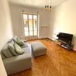 Rent 3 bedroom apartment of 80 m² in Moncalieri