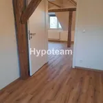 Rent 2 bedroom apartment of 50 m² in Ústí nad Labem