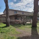 Country house, excellent condition, 200 m², Orvieto