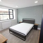 Rent 2 bedroom apartment in Yorkshire And The Humber