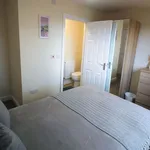 Rent 5 bedroom house in Yorkshire And The Humber