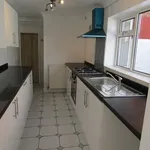 Rent 3 bedroom house in North East England