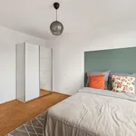 Rent 4 bedroom apartment in Munich