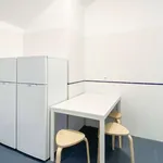 Quarto de 120 m² em lisbon