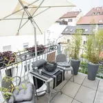 Rent 2 bedroom apartment of 59 m² in Stuttgart