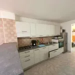 Rent 3 bedroom apartment of 95 m² in Milan