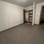 Appartement de 42 m² avec 2 chambre(s) en location à FurianiT