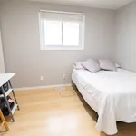 Rent 3 bedroom apartment in 5