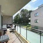 Rent 3 bedroom apartment of 108 m² in Hamburg