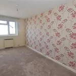 Rent 2 bedroom flat in South West England