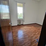 Rent 3 bedroom apartment of 200 m² in Padova