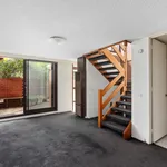 Rent 1 bedroom apartment in North Melbourne