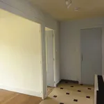 Appartement de 66 m² avec 3 chambre(s) en location à Grenoble