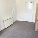 Rent 1 bedroom flat in Plymouth