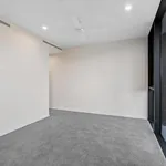 Rent 2 bedroom apartment in Brisbane City