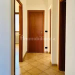 Rent 3 bedroom apartment of 95 m² in Vercelli