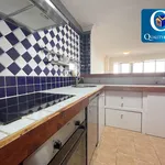 Rent 2 bedroom apartment of 80 m² in Alicante