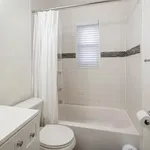 Rent 4 bedroom apartment in Washington