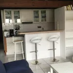 Rent 3 bedroom apartment of 63 m² in Bidart