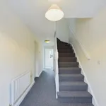 Rent 4 bedroom house in Charnwood