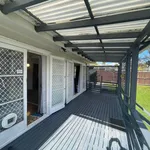 Rent 3 bedroom house in Kaipātiki