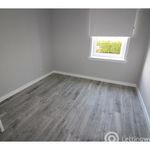 Rent 3 bedroom flat in Edinburgh