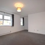 Rent 4 bedroom house in East Midlands