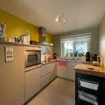 Rent 3 bedroom house in Eeklo