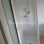 2-room flat via Corgeno, Centro, Vergiate