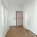 Rent 3 bedroom apartment of 100 m² in Municipal Unit of Krannon