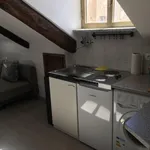 Rent 1 bedroom apartment in Turin