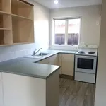 Rent 3 bedroom house in Christchurch