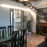 Affitto 5 camera appartamento di 180 m² in Lurago d'Erba