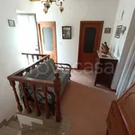 Rent 4 bedroom house of 86 m² in Capriata d'Orba