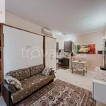 Rent 1 bedroom apartment of 30 m² in Diano Marina