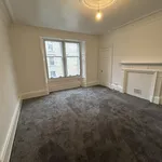 Rent 2 bedroom flat in Olney