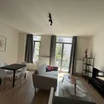 Studio de 50 m² à brussels