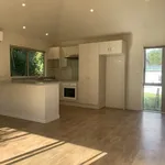 Rent 3 bedroom house in auckland