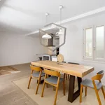 Alquilo 2 dormitorio apartamento de 145 m² en Salamanca