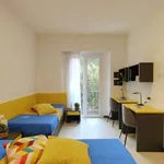 Rent a room in milan