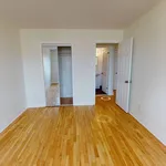  appartement avec 1 chambre(s) en location à Montreal