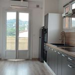 Rent 3 bedroom apartment of 50 m² in Contes