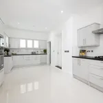 Rent 3 bedroom house in London