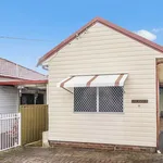 Rent 2 bedroom house in Lidcombe