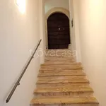 Rent 2 bedroom apartment of 50 m² in L'Aquila