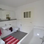 Miete 1 Schlafzimmer wohnung von 70 m² in Aachen