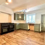 Rent 3 bedroom house in Torridge District