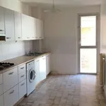 Appartement de 126 m² avec 4 chambre(s) en location à Toulouse