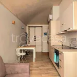 Rent 2 bedroom apartment of 50 m² in Torino