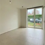 Maison de 700 m² avec 4 chambre(s) en location à Lochristi